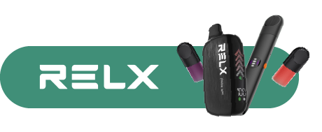 RELX